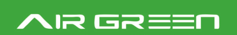 Air Green